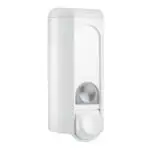 A56211WIN_562-win_dispenser-sapone-a-riempimento_marplast_1