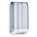 A62100_621-trasparente_dispenser-carta-igienica_marplast_1